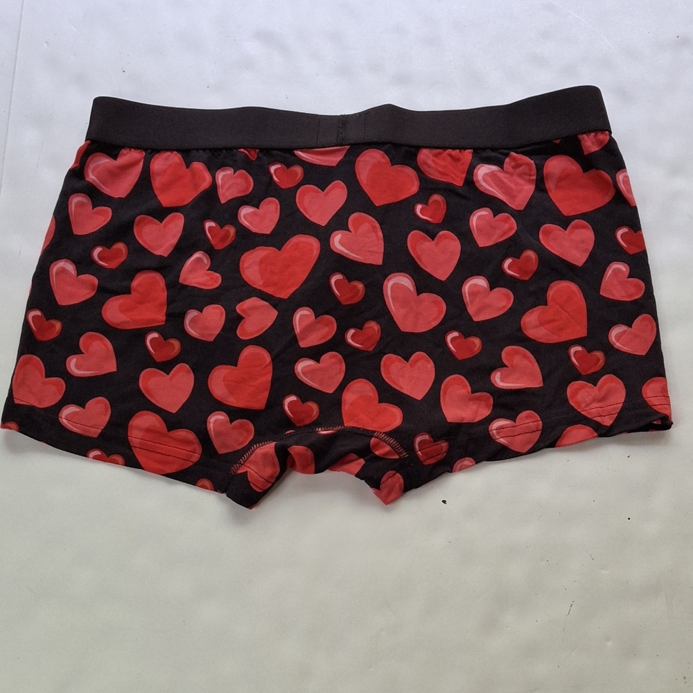 MeUndies - Picture 2 of 8